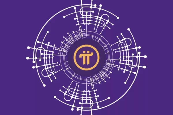 Decoding the Daily Fluctuations: What’s Driving Pi Price Today?