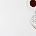Streamline Your Office Supplies with WB Mason Login