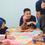 Curtis Middle School: Nurturing Academic Excellence