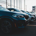 Discover the Best of Bonita Springs with Bonita Springs Mitsubishi