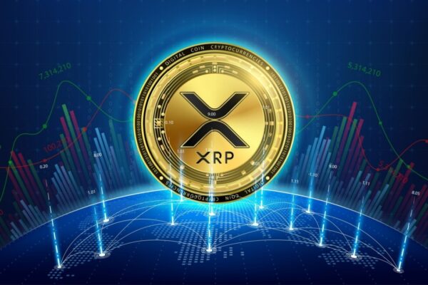 Unlock XRP: Your Simple Guide to Buying Ripple’s Crypto