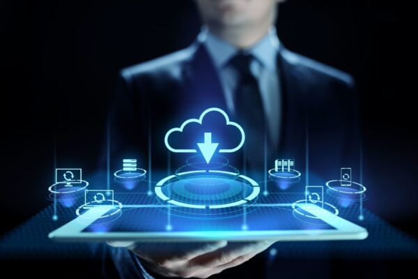 Which Cloud Computing Platform Should I Choose