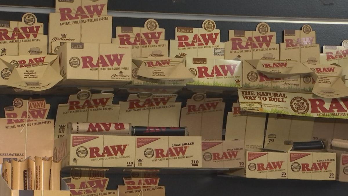 What Makes High Hemp Wraps America’s Top Pick