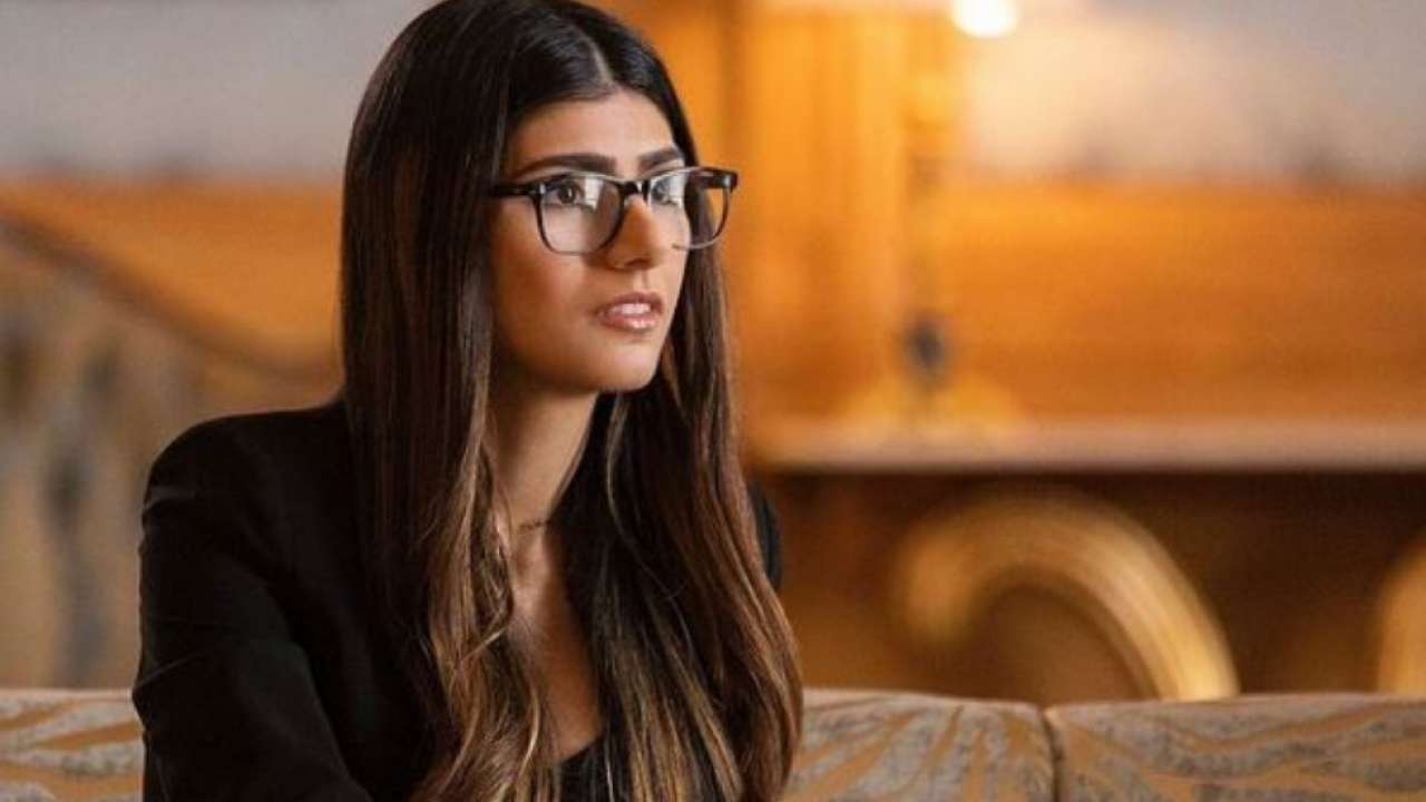 Mia Khalifa Age, Height, Biography 2021, Wiki, Net Worth, Boyfriend