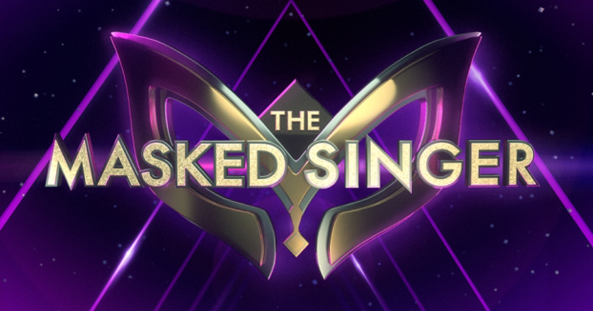 The Masked Singer’ Season 5 Spoilers: Everything We Know About The Secret Characters So F