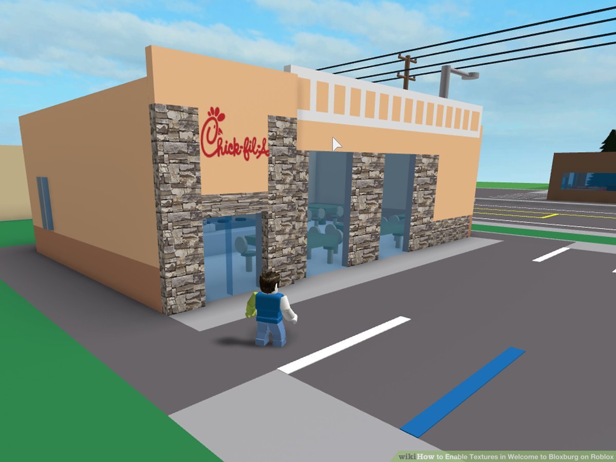 Bloxburg House Ideas: Here Are Some Tips For Creating A House In Bloxburg