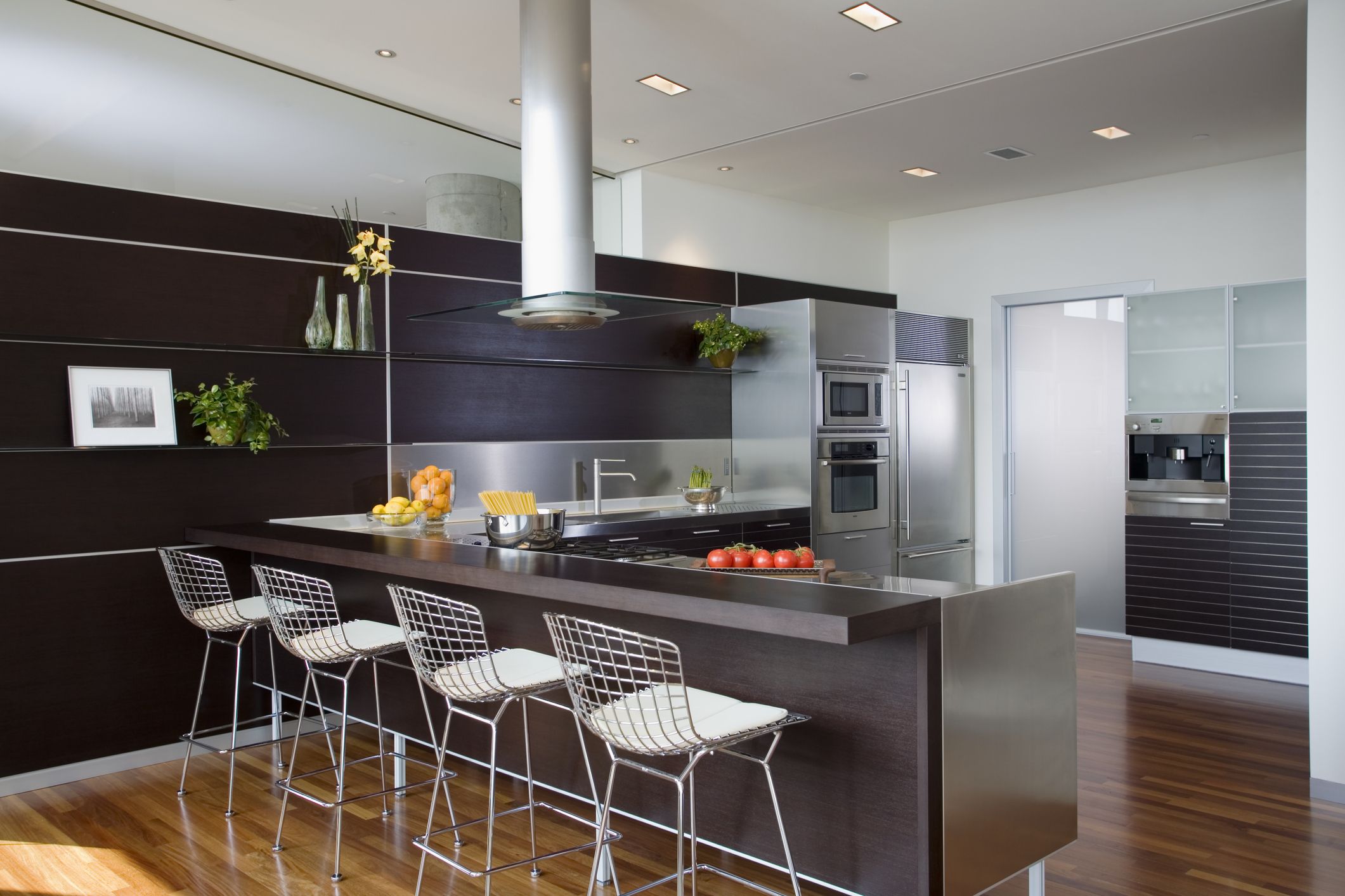 Mistakes to Avoid When Remodeling Your Kitchen