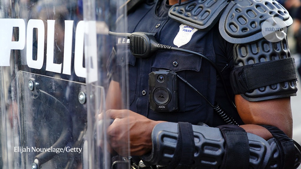 Things You Should Know About Police Misconduct In A Criminal Case
