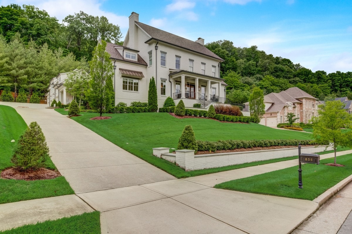 The Step-by-Step Guide to Selling Your Inherited Property to Cash Buyers in Cincinnati