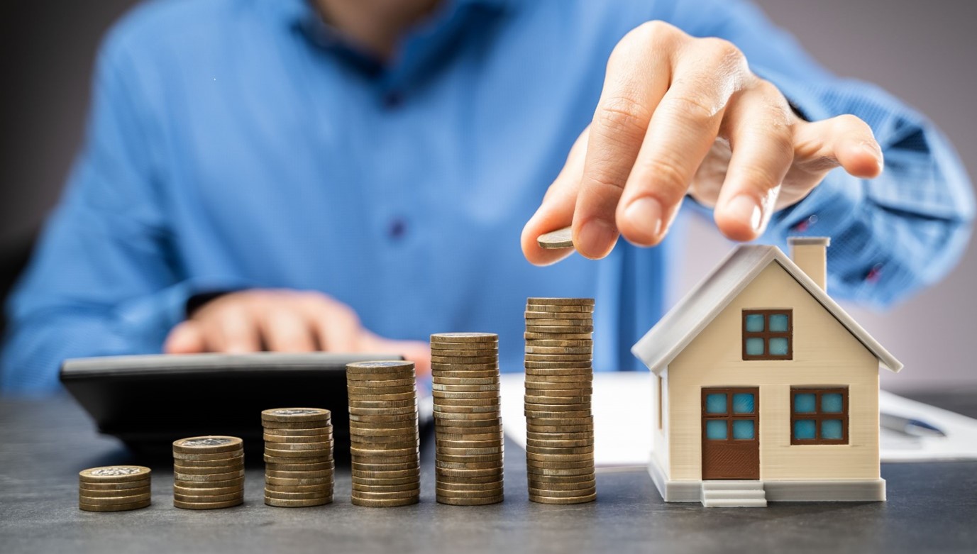 Should I Rent or Sell My Columbus House?