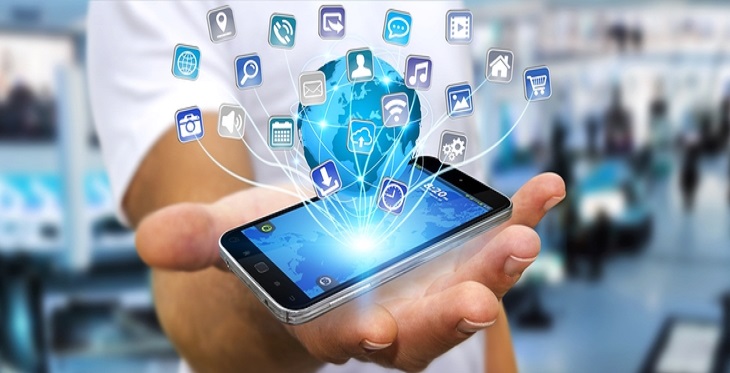 Improved Outcomes from Telemedicine