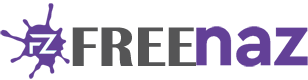 Freenaz