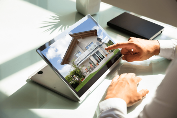 How to Sell a Chattanooga House with an Expired Listing Without Re-Listing How to Sell a Chattanooga House with an Expired Listing Without Re-Listing
