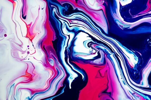 Boho Art: Embracing Free-Spirited Creativity