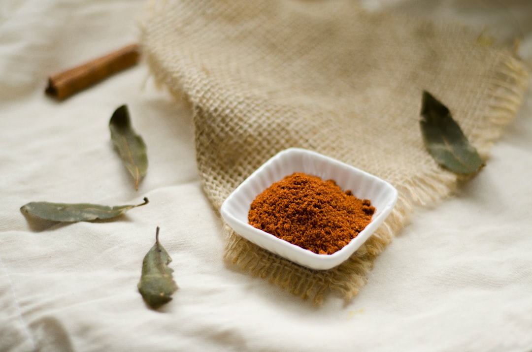 Exploring the Flavor of Everglades Seasoning
