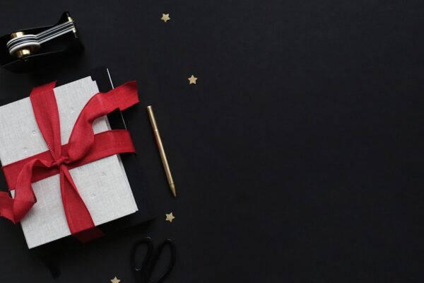 Surprise Them with Same Day Delivery Gifts