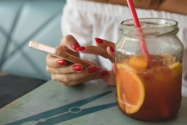 Deadly Trend: The Rise of Coffin Nails