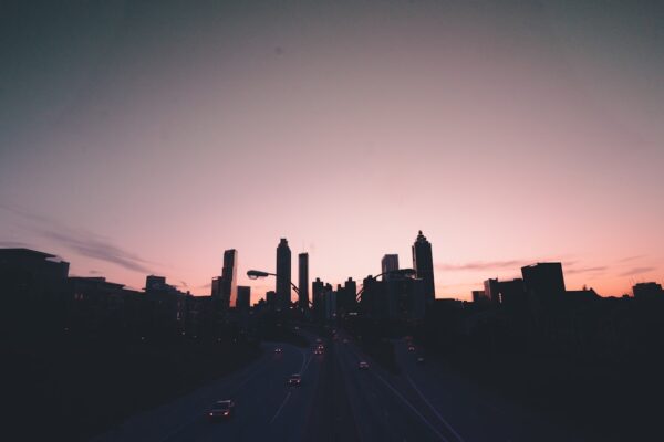 Exploring El Malo: Atlanta’s Notorious Underworld
