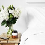 Remembering Loved Ones: Henline-Hughes Funeral Home Obituaries