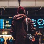 Mastering Entryeeze: The Ultimate Guide