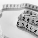Precision Plumbing: The Key to Reliable and Efficient Water Systems