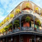 Uncovering the Mysteries of Jak Nola: A Fascinating Exploration