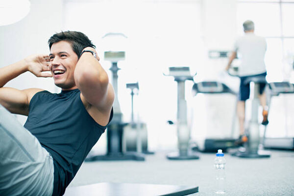 Enhancing Your Mental Strength through Brain Exercises