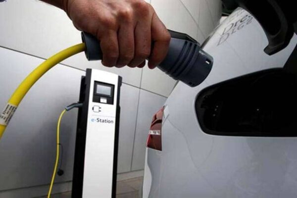 Electric Vehicle Course In Mumbai: All you need to know