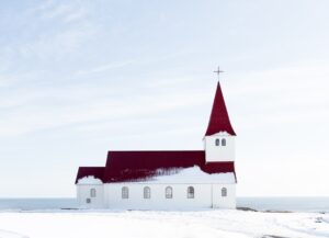 Westminster Presbyterian Church: A Beacon of Faith and Community