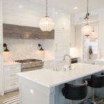 Exploring the Benefits of Mud Kitchens for Kids