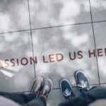 Donna Briggs: A Trailblazer in Business