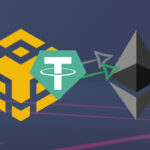 Unlocking the Secrets of ETH/USDT: Your Guide to Navigating This Crypto Powerhouse
