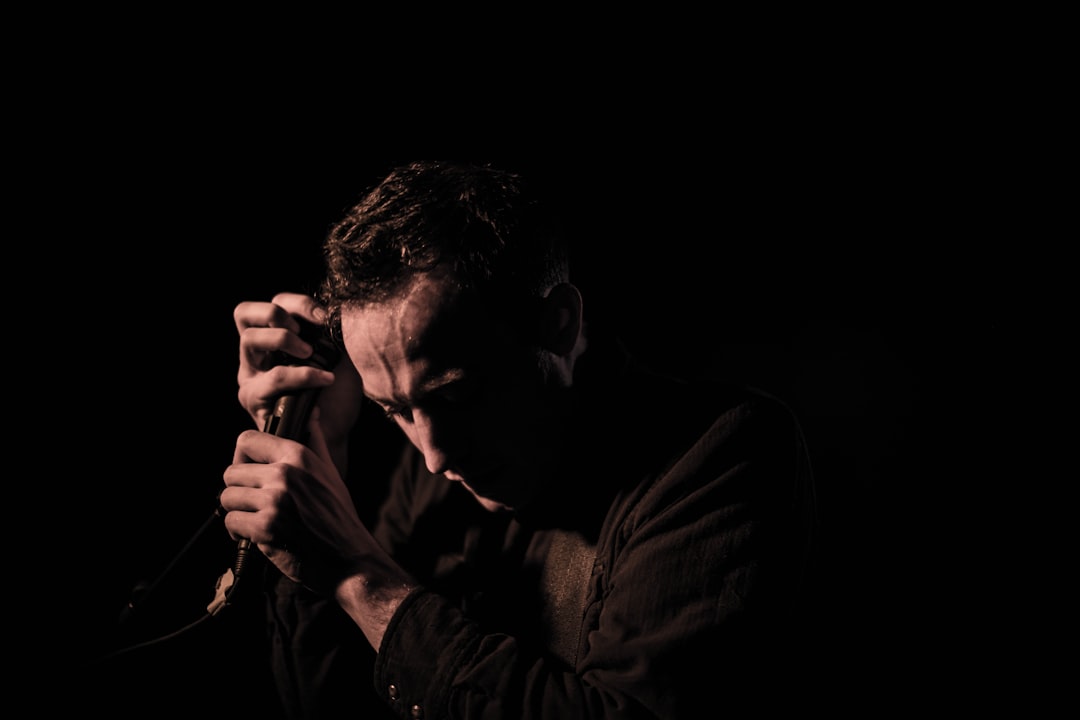 Determination in the Face of Adversity: Embracing Duckworth’s Lyrics