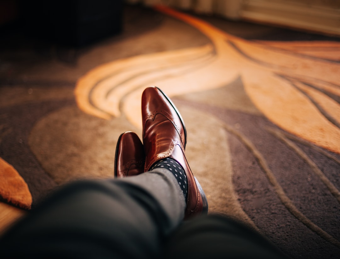 Stay Safe and Stylish with Non Slip Socks