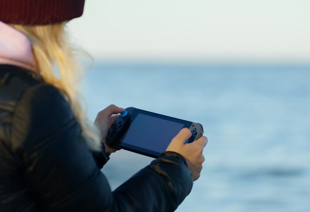 Ultimate Guide to Playing Mario Kart on PC