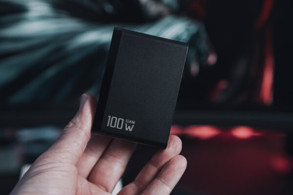 Enhance Your PC with a Bluetooth Dongle
