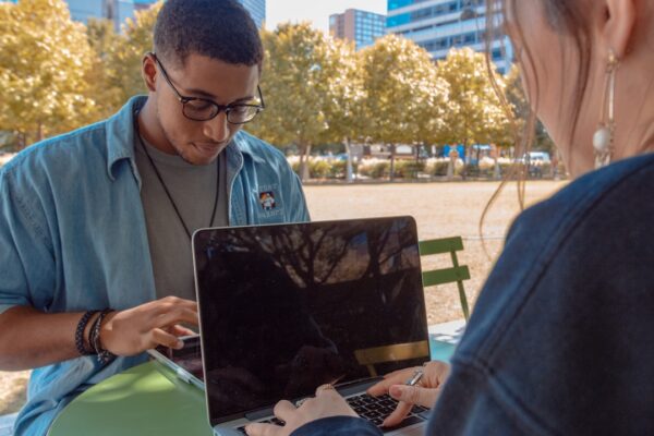 Maximize Efficiency with Diesel Laptops