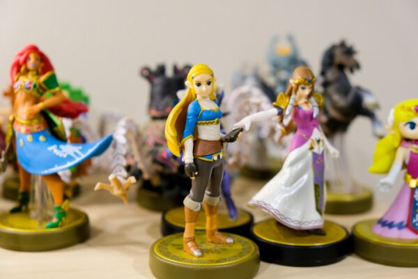 Top 3DS Homebrew Apps for Ultimate Gaming Experience